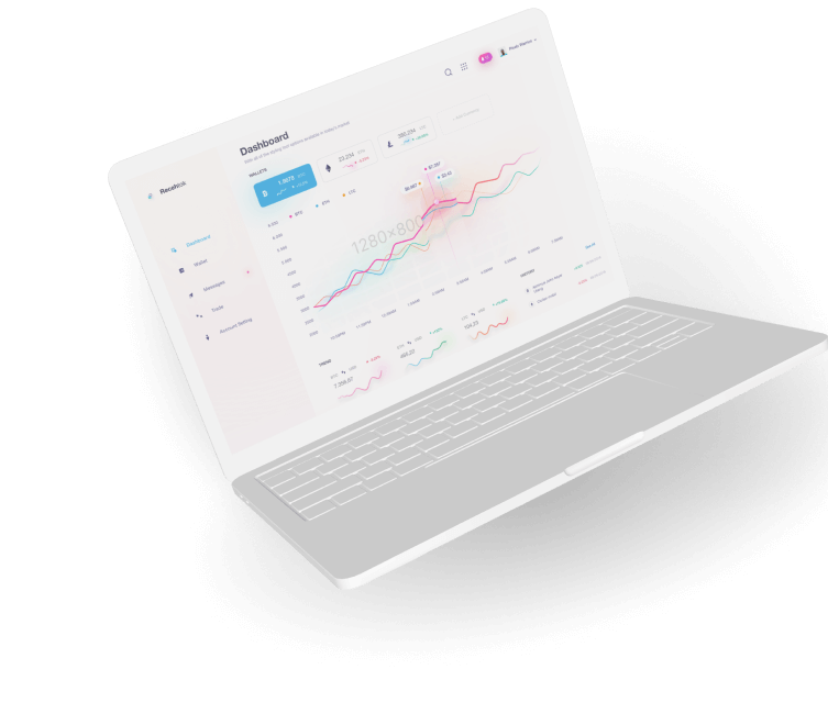 Mobic Edge - Cutting-Edge Advancements in Machine Learning