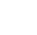 Mobic Edge - Demo Trading