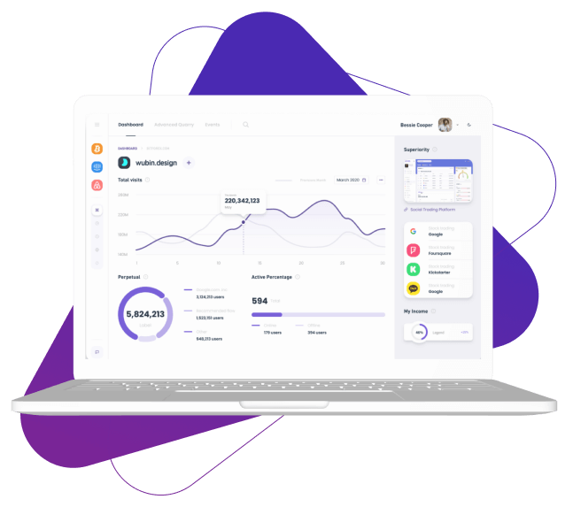 Mobic Edge - Unveiling the Unmatched Legacy of Mobic Edge